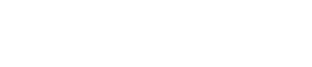 Straight Walk Runway