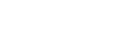Straight Walk Runway