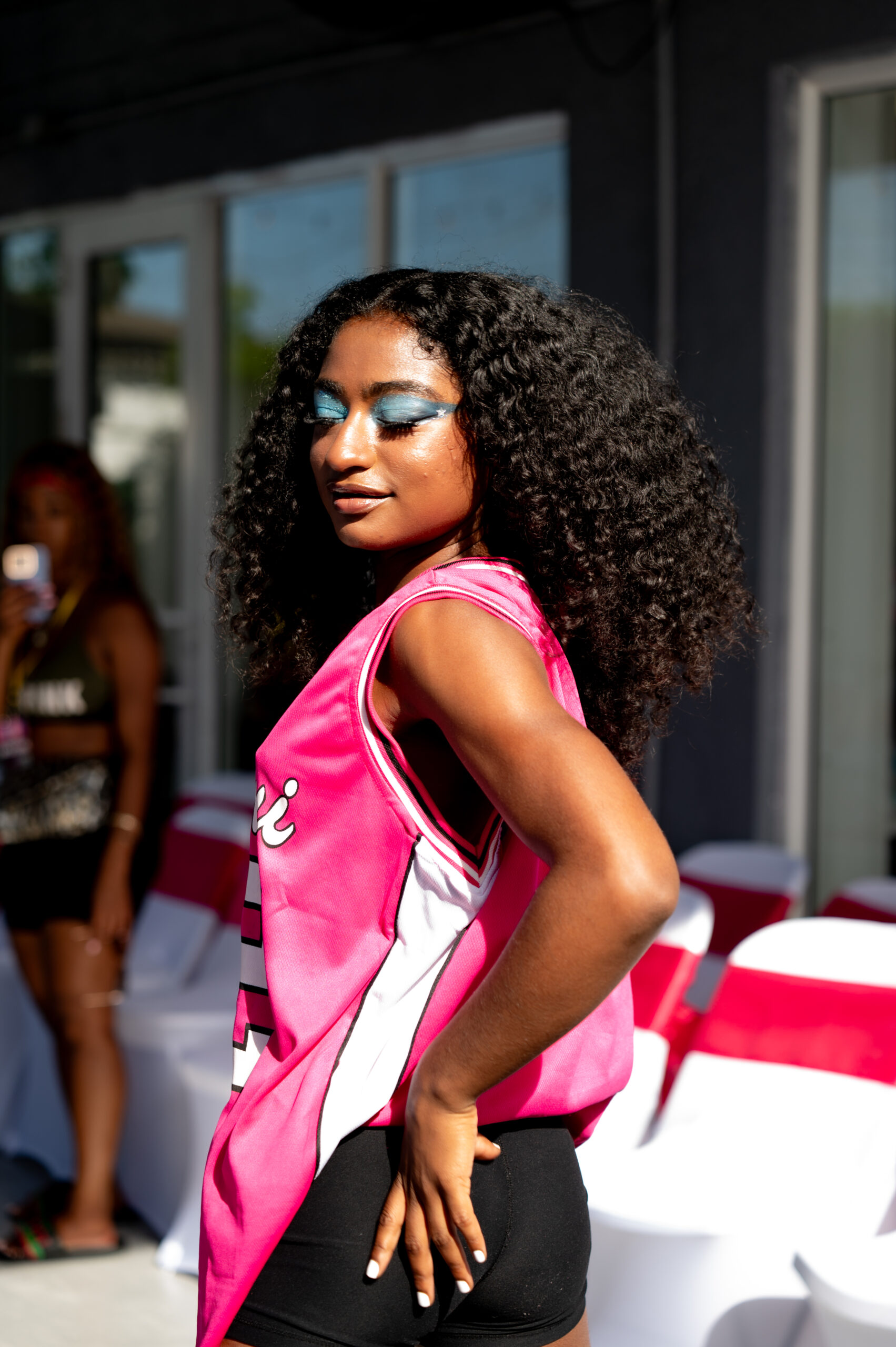 Miami Swim Week 2025 Recap: Straight Walk Runway Sets the Standard at The Play Miami